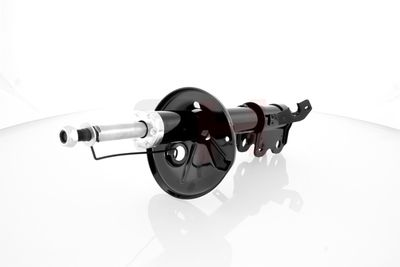 AMORTIZOR GH GH354551H 11