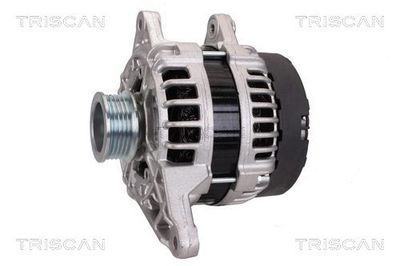 GENERATOR / ALTERNATOR TRISCAN 831010144 1