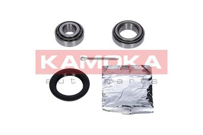 Wheel Bearing Kit 5600078
