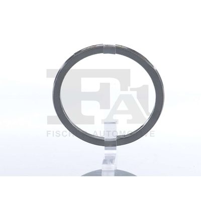 GARNITURA ETANS. COMPRESOR FA1 412546 19