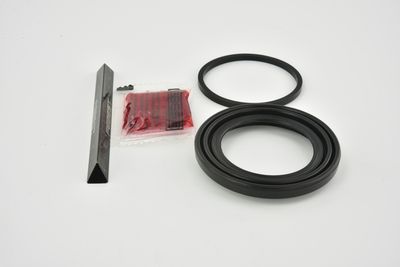 SET REPARATIE ETRIER FEBEST 1775A5F 14