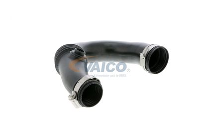 LADELUFTSCHLAUCH VAICO V460918 53