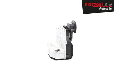 TüRSCHLOSS METZGER AUTOTEILE 2314403 10