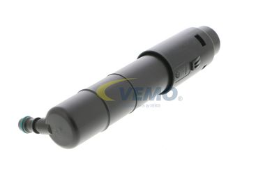 WASCHWASSERDüSE SCHEINWERFERREINIGUNG VEMO V45080006 28