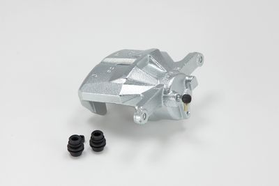 ETRIER FRANA ATE 24360117615 9