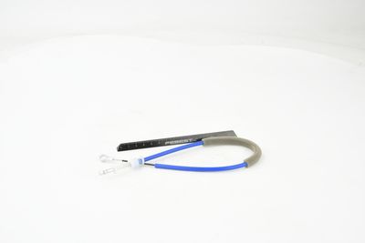 CABLU CLAPETA REGLARE INCALZIRE FEBEST 04105CS 25