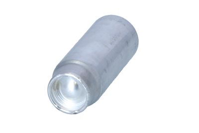 USCATOR AER CONDITIONAT NRF 33023 37