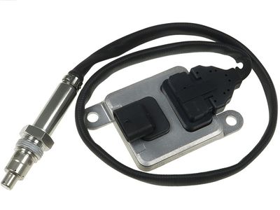 Czujnik NOx, katalizator NOx AS-PL NOX9206