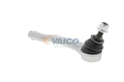 SPURSTANGENKOPF VAICO V450140 40