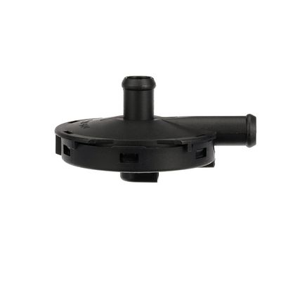 SEPARATOR ULEI VENTILATIE BLOC MOTOR GATES EMH942 21