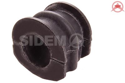 Suspension, stabilisateur SIDEM