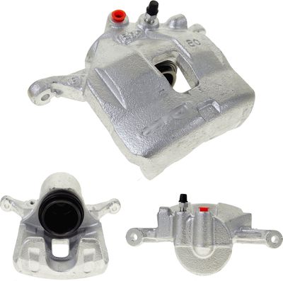 Brake Caliper Brake ENGINEERING CA2678R