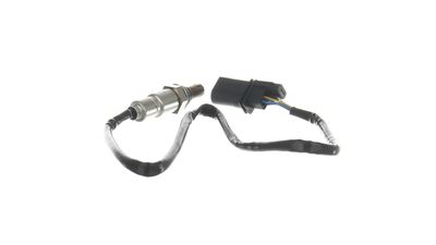 LAMBDASONDE SKF VKRA310131 23