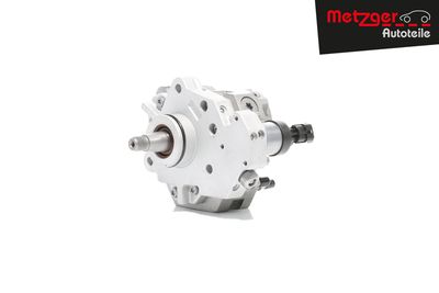 POMPA DE INALTA PRESIUNE METZGER AUTOTEILE 0830057 8