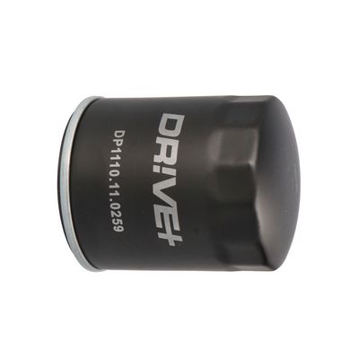 FILTRU ULEI DR!VE+ DP1110110259 3