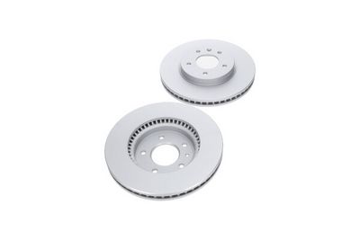 DISC FRANA Kavo Parts BR1213C 1