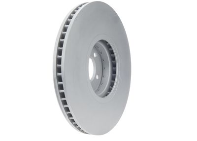 BREMSSCHEIBE BOSCH 0986479E25 13