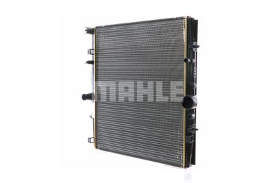 RADIATOR RACIRE MOTOR MAHLE CR1436000S 17