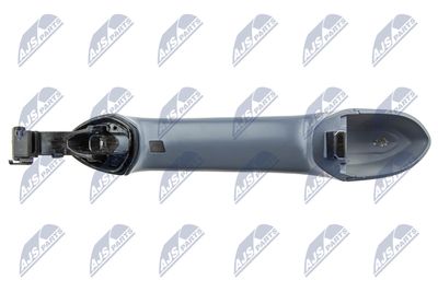 Vnější klika dveří NTY EZC-BM-121