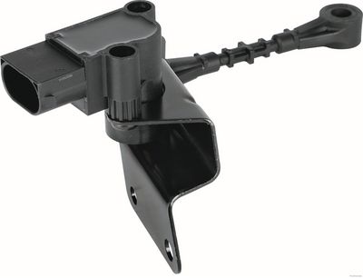 SENSOR LEUCHTWEITENREGULIERUNG