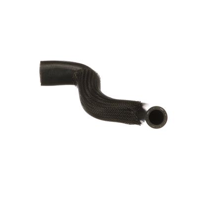 HEIZUNGSSCHLAUCH GATES 021620 28