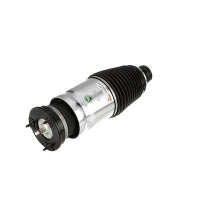 LUFTFEDERBEIN Arnott AS3380 49