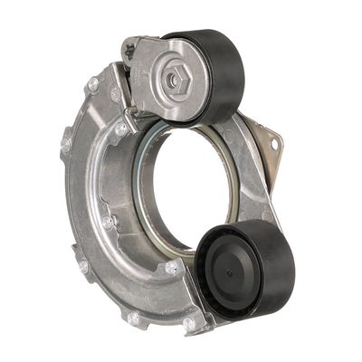 RIEMENSPANNER KEILRIPPENRIEMEN GATES T39564 6