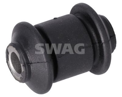 SUPORT TRAPEZ SWAG 30600032 1