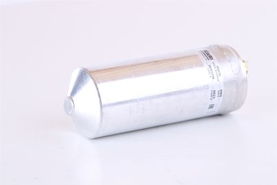 USCATOR AER CONDITIONAT NISSENS 95070 29