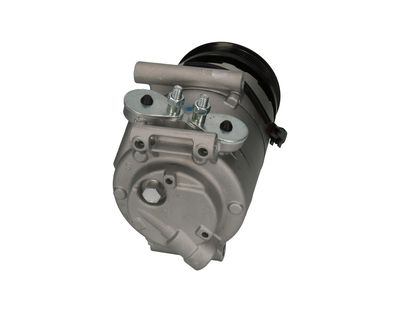 COMPRESOR CLIMATIZARE BOSCH 1986AD1148 11