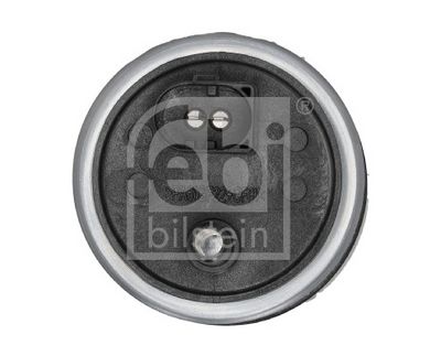 FILTRU COMBUSTIBIL FEBI BILSTEIN 174039 2