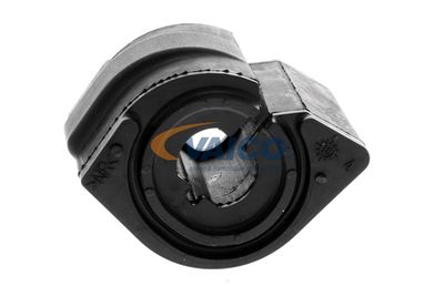 LAGERUNG STABILISATOR VAICO V220688 34