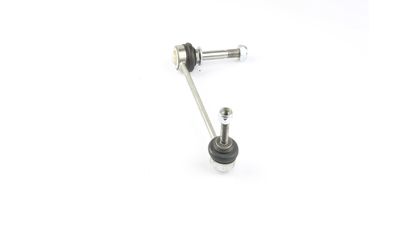 STANGE/STREBE STABILISATOR SKF VKDS349004 28