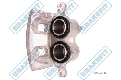 APEC Brake Caliper BCA1708E