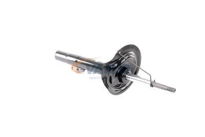 STOßDäMPFER VAICO V207308 17