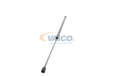 GASFEDER KOFFER-/LADERAUM VAICO V302066 27