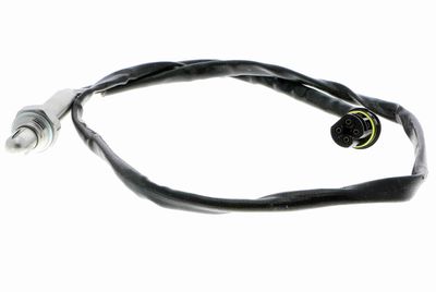 Sonda lambda VEMO V30-76-0006