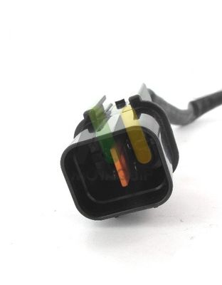 SONDA LAMBDA MOTAQUIP LVOS1493 1