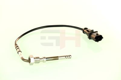 SENZOR TEMPERATURA GAZE EVACUARE GH GH743624 11