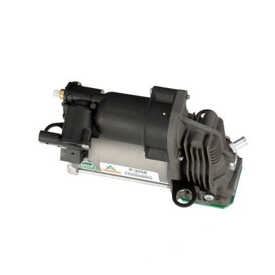 COMPRESOR INSTALATIE AER COMPRIMAT Arnott P3258 53