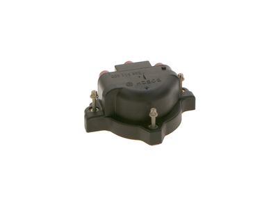 CAPAC DISTRIBUITOR BOSCH 1235522400 15
