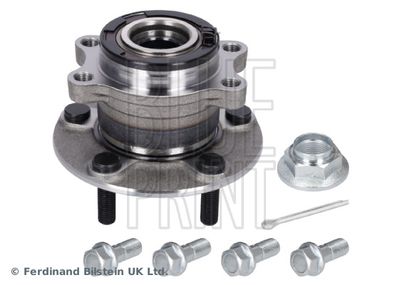 Wheel Bearing Kit ADBP820050
