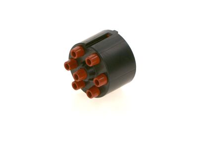 CAPAC DISTRIBUITOR BOSCH 1235522362 7