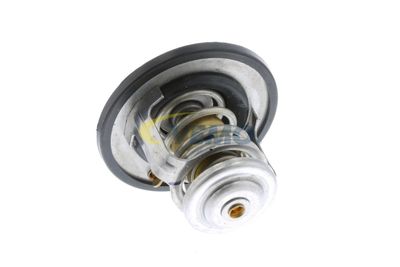 TERMOSTAT LICHID RACIRE VEMO V25991710 45