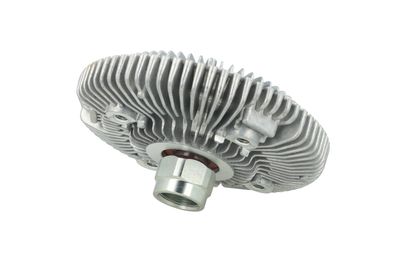 CUPLA VENTILATOR RADIATOR NRF 49518 29