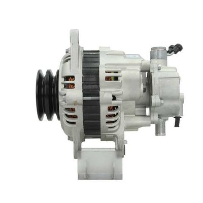 GENERATOR / ALTERNATOR BV PSH 155603110360 1