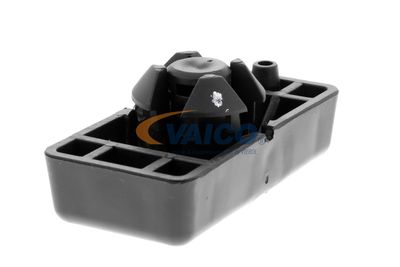 SET DE ASAMBLARE CRIC VAICO V304176 28