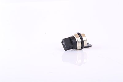 SENSOR KüHLMITTELTEMPERATUR NISSENS 207032 7