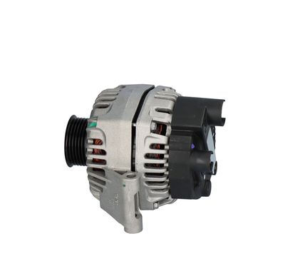 GENERATOR / ALTERNATOR VALEO 439706 9