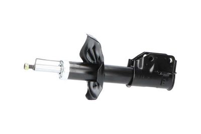 AMORTIZOR Kavo Parts SSA4513 21